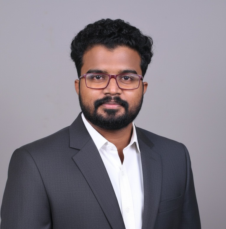 Adarsh E — Senior Magento, Adobe Commerce & Shopify Plus Developer